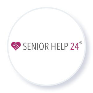 Senior Help24