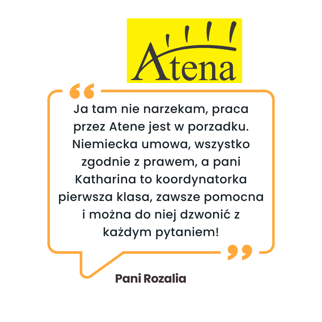 Atena Smart Care, s.r.o.