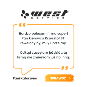 POZYTYWNE KOMENTARZE Opinie klientow 1080 x 1080 px 3