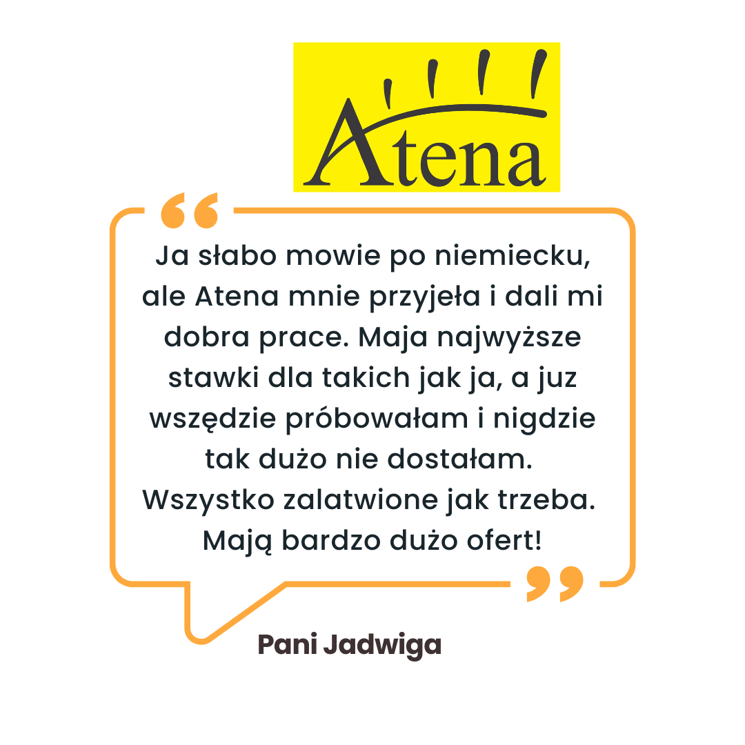 Atena Smart Care, s.r.o.