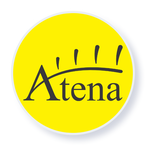 Atena Smart Care, s.r.o.