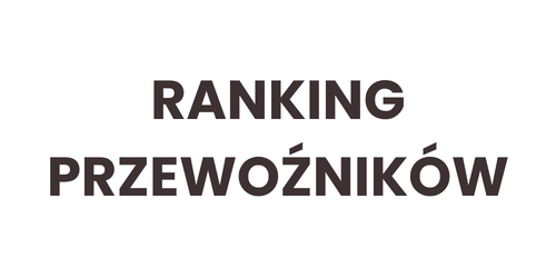 ranking przewoznikow kafel