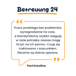 betreuung24 1