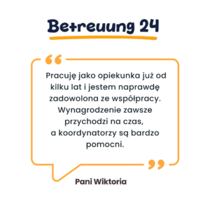 betreuung24 2