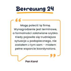 betreuung24 3