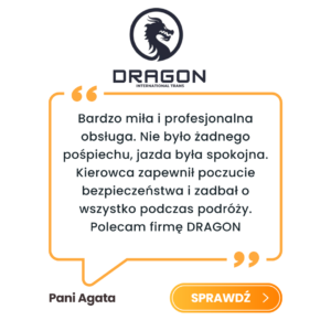 dragon opinie 1