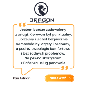 dragon opinie 2 1