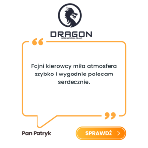 dragon opinie 3 1