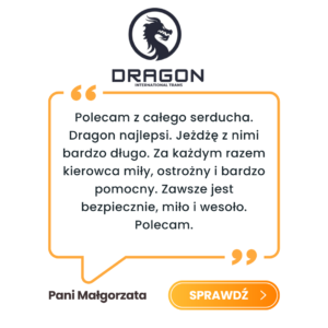 dragon opinie 3