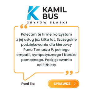 kamil bus gryfow slaski pozytywne komentarze 1