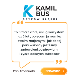 kamil bus gryfow slaski pozytywne komentarze 2