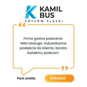 kamil bus gryfow slaski pozytywne komentarze 3