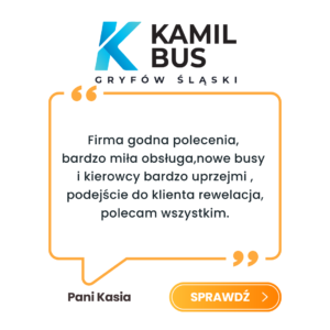 kamil bus gryfow slaski pozytywne komentarze 4