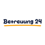 betreuung logo 1