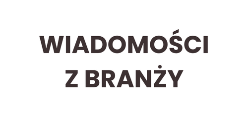 wiadomosci z branzy kafel 1