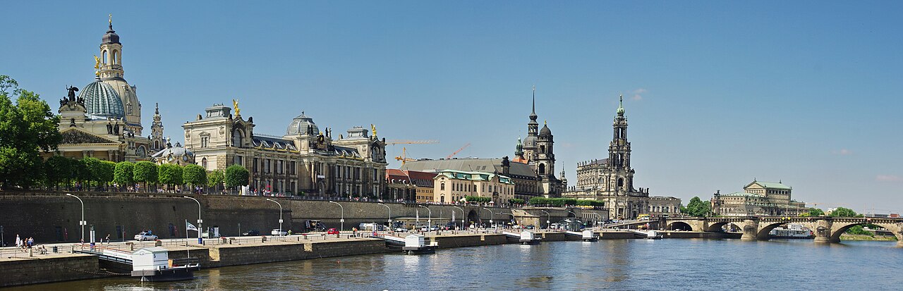 dd canaletto blick