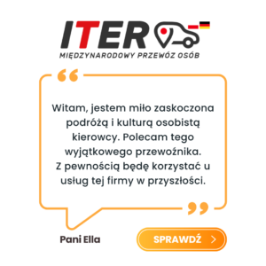 iter 2