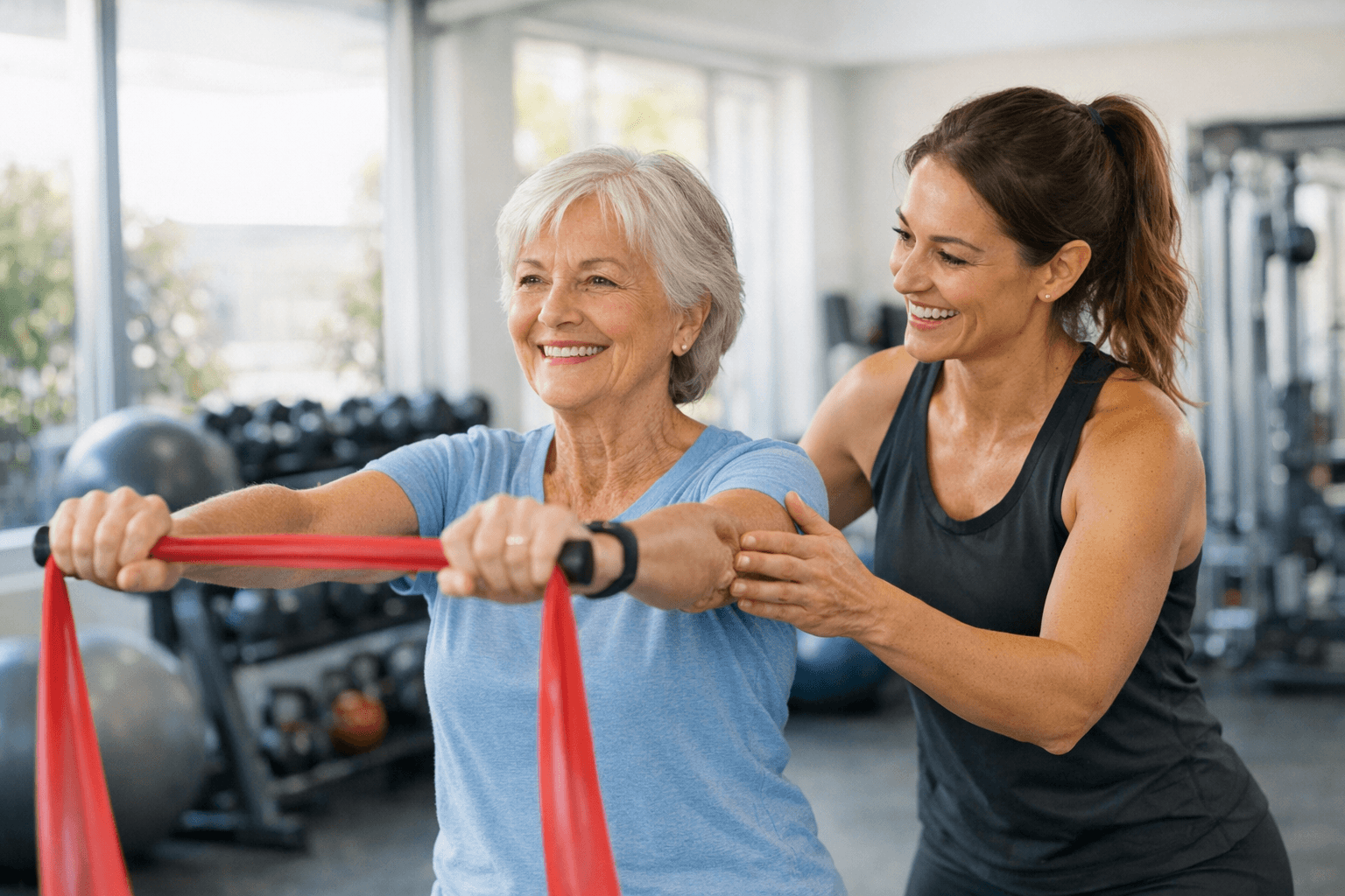 suplementy na osteoporozę dla seniora