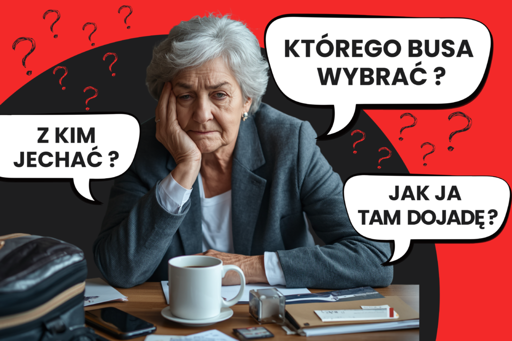 przewóz osób do niemiec bez zbędnego stresu - jak wybrać przewoźnika?