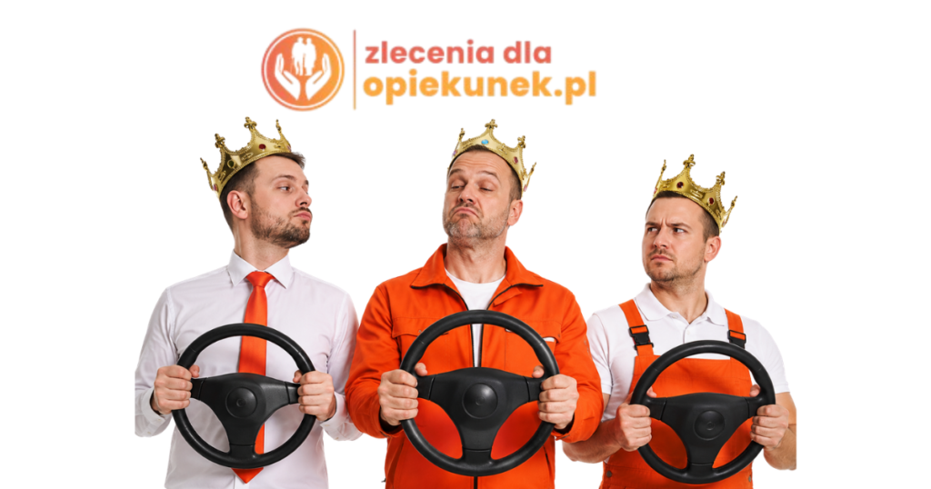 Najlepsze busy do Niemiec i Europy – Ranking przewoźników - prawdziwe opinie pasażerów