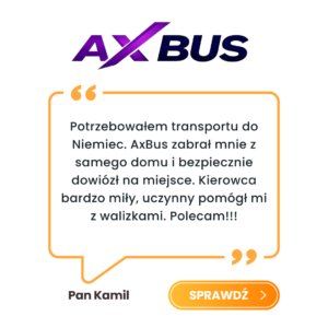 axbus 1