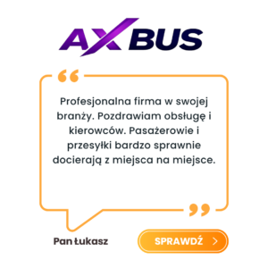 axbus 2