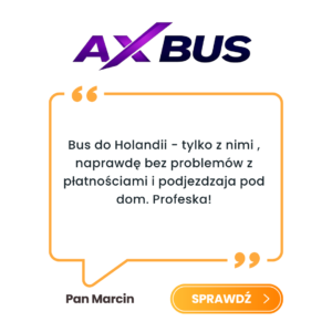 axbus 3