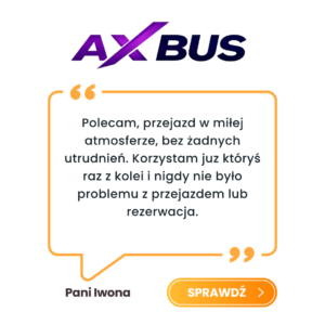 axbus 4