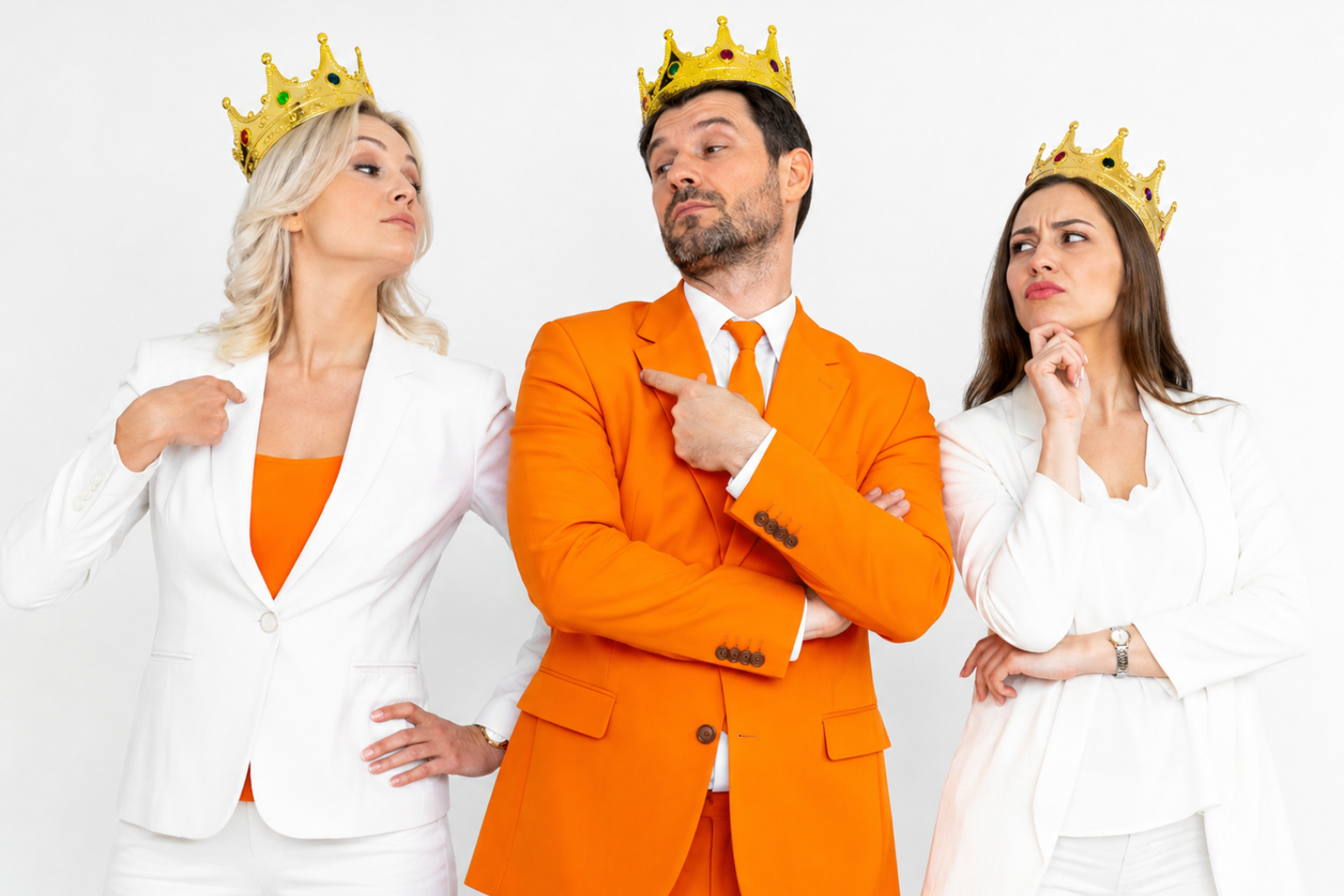 Ranking agencji opiekuńczych maj 2026 – wyniki głosowania opiekunek