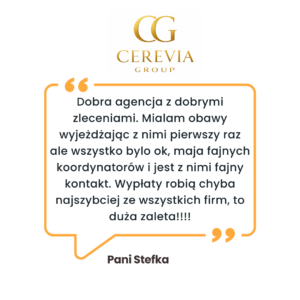 Cerevia 1