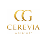 Cerevia (1)