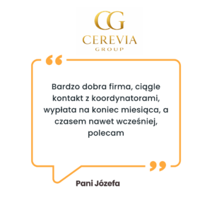 Cerevia 2
