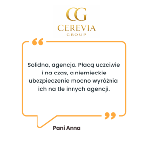 Cerevia 3