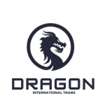 dragon intertrans logo