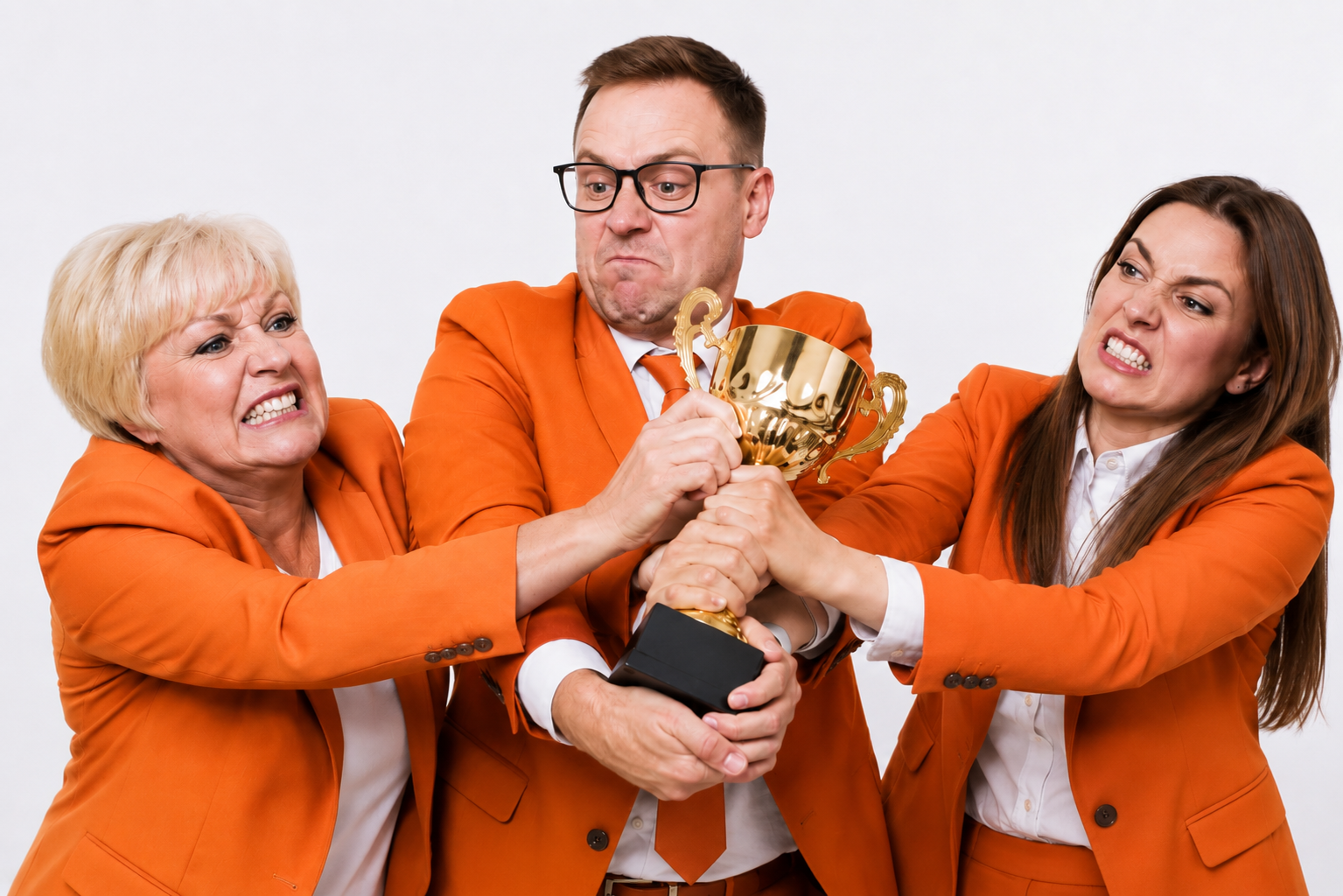Ranking agencji opiekuńczych lipiec 2026 – wyniki głosowania opiekunek