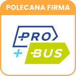 ⭐️⭐️Probus plus