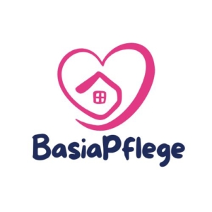⭐️Basia Pflege Sp. z o.o.