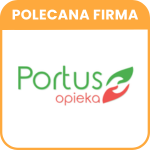 ⭐️Portus Opieka